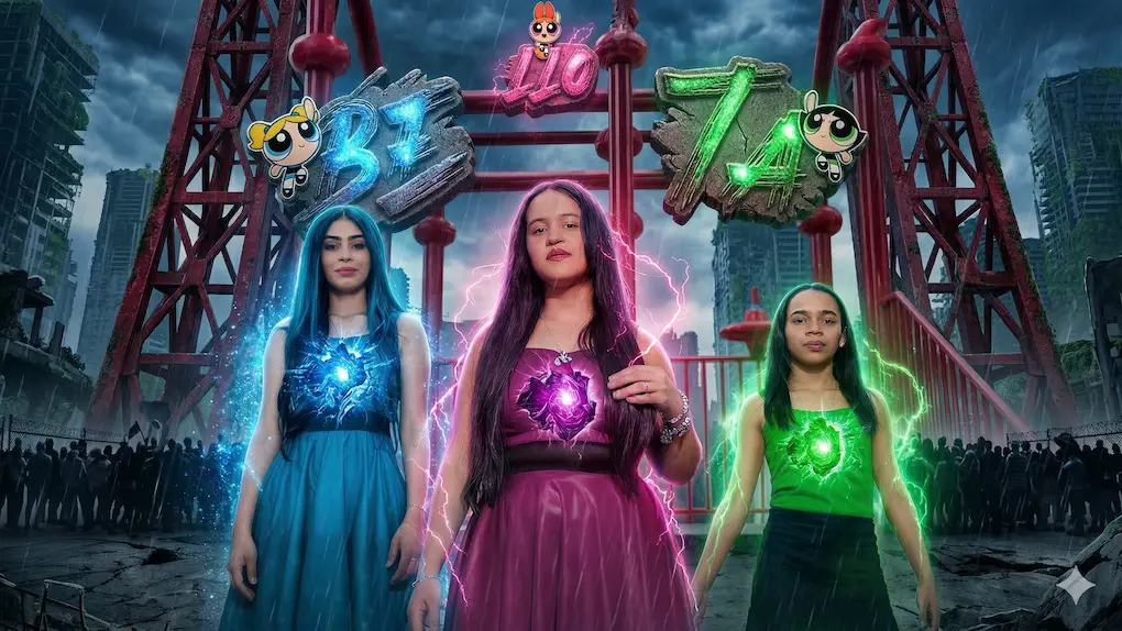 Cuanto gana Angi Fire en free fire actualmente